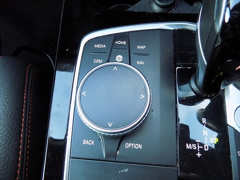 Used BMW 2 Series 2023 for sale - 77129144: Photo 19