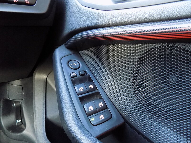 Used BMW 2 Series 2023 for sale - 77129144: Photo 21