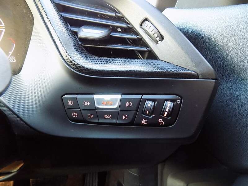 Used BMW 2 Series 2023 for sale - 77129144: Photo 22