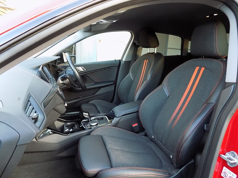 Used BMW 2 Series 2023 for sale - 77129144: Photo 27