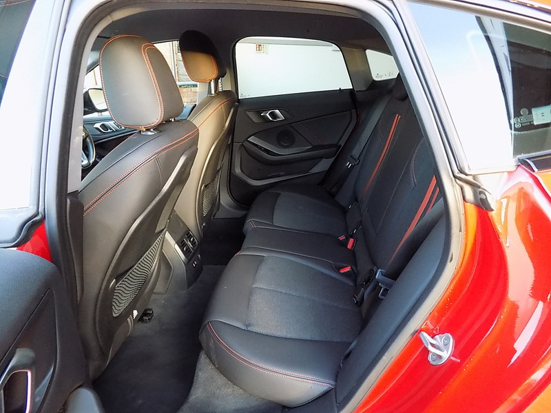 Used BMW 2 Series 2023 for sale - 77129144: Photo 28