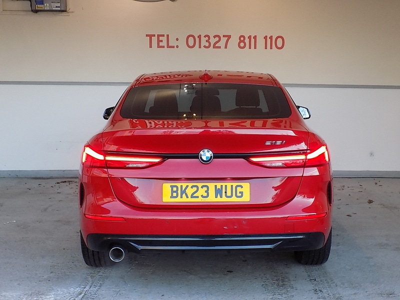 Used BMW 2 Series 2023 for sale - 77129144: Photo 30