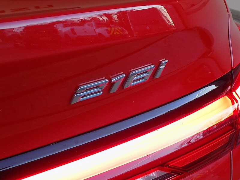 Used BMW 2 Series 2023 for sale - 77129144: Photo 32