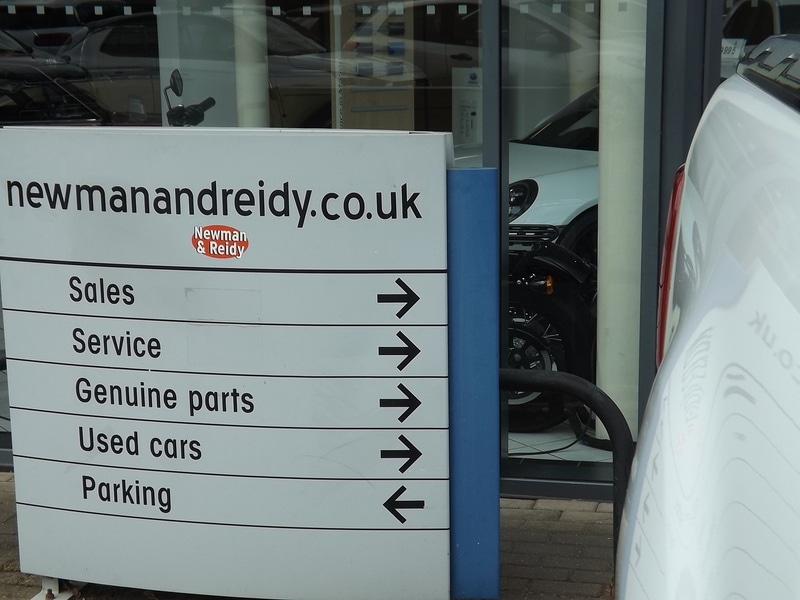 Used Ford Ranger 2022 for sale - 76766486: Photo 11