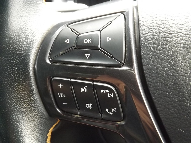 Used Ford Ranger 2022 for sale - 76766486: Photo 15