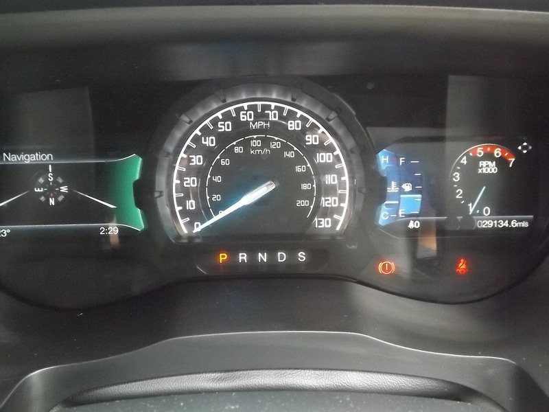 Used Ford Ranger 2022 for sale - 76766486: Photo 16