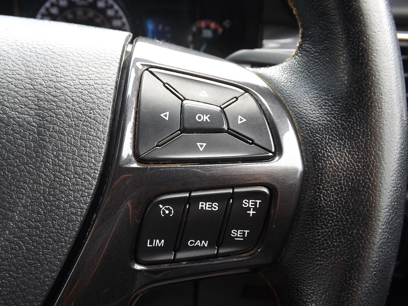 Used Ford Ranger 2022 for sale - 76766486: Photo 17