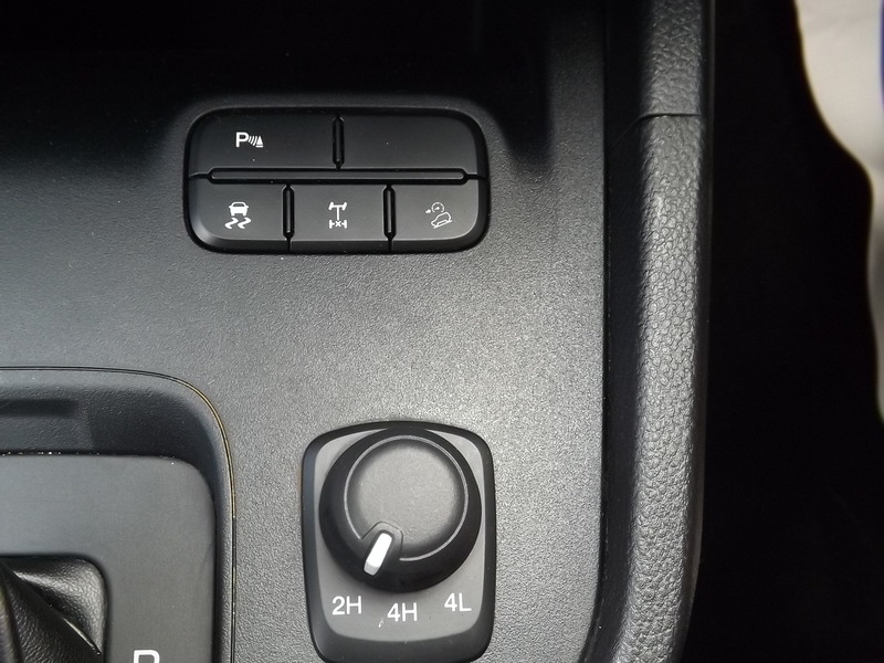 Used Ford Ranger 2022 for sale - 76766486: Photo 20