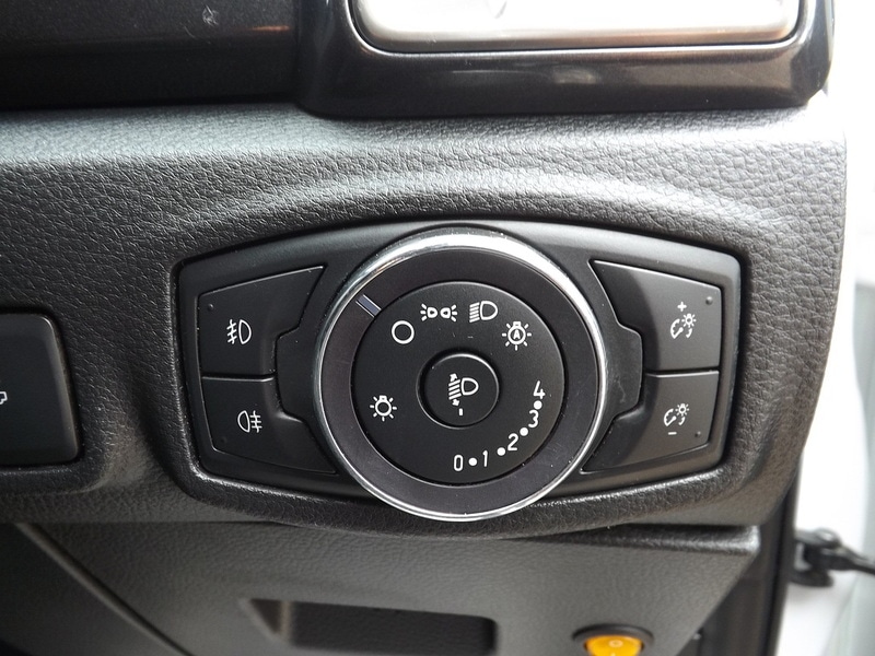 Used Ford Ranger 2022 for sale - 76766486: Photo 21