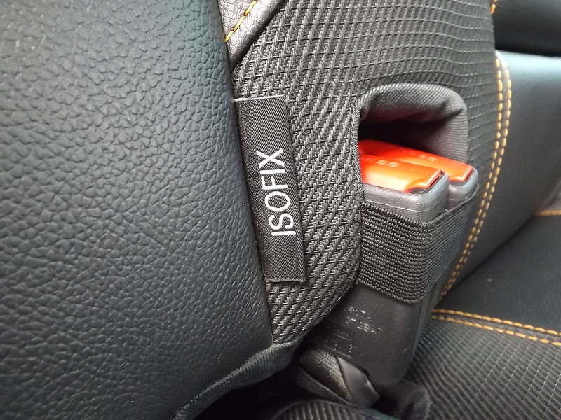 Used Ford Ranger 2022 for sale - 76766486: Photo 28