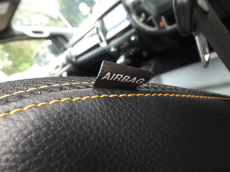 Used Ford Ranger 2022 for sale - 76766486: Photo 29