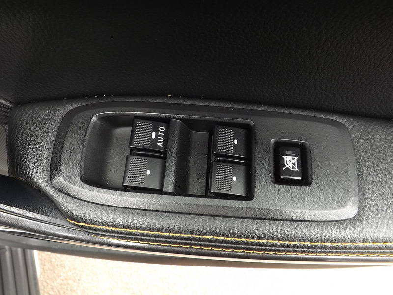 Used Ford Ranger 2022 for sale - 76766486: Photo 30