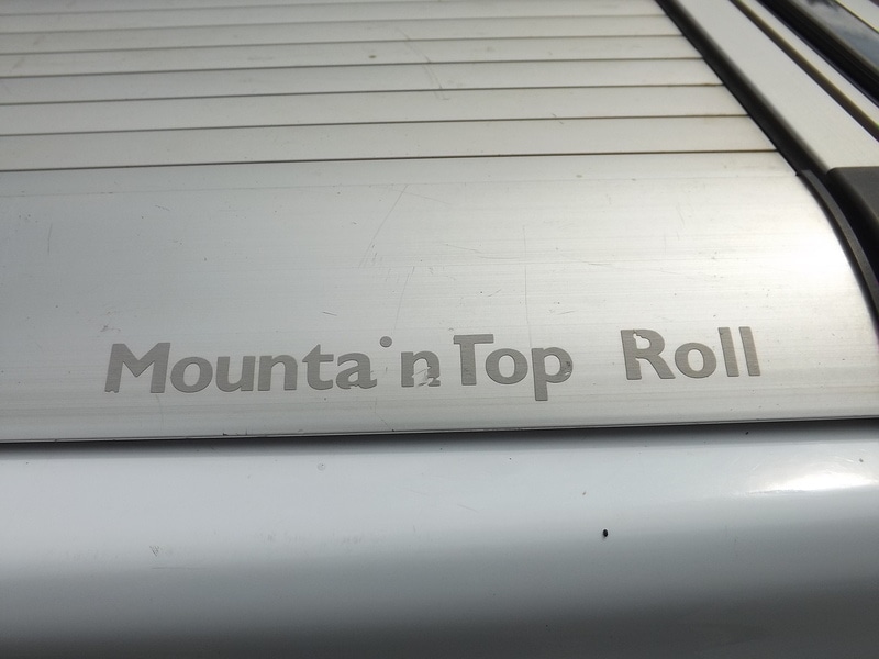 Used Ford Ranger 2022 for sale - 76766486: Photo 33