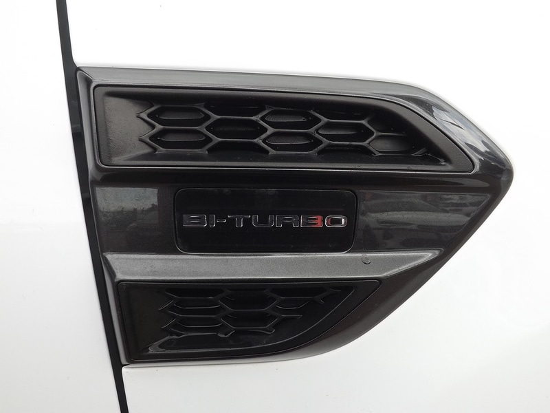 Used Ford Ranger 2022 for sale - 76766486: Photo 8