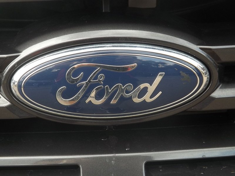 Used Ford Ranger 2022 for sale - 76766486: Photo 9