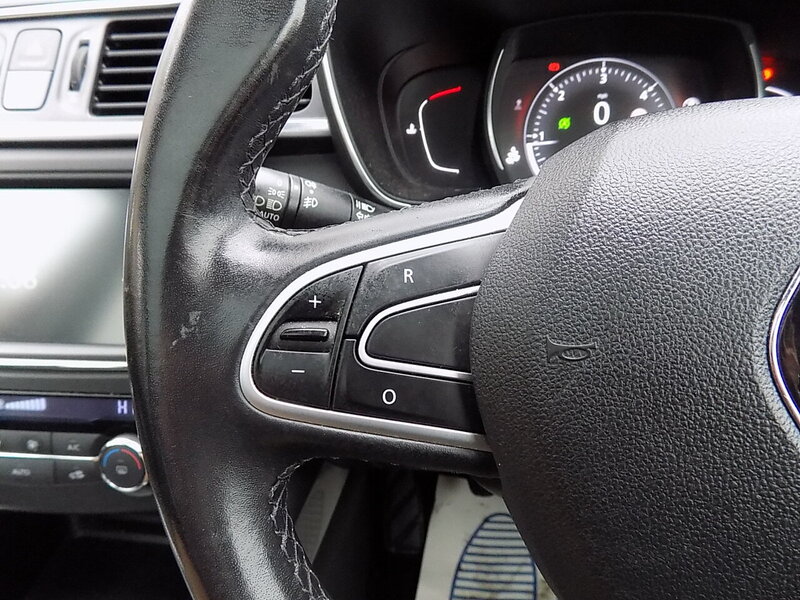 Used Renault Kadjar 2016 for sale - 76766492: Photo 10