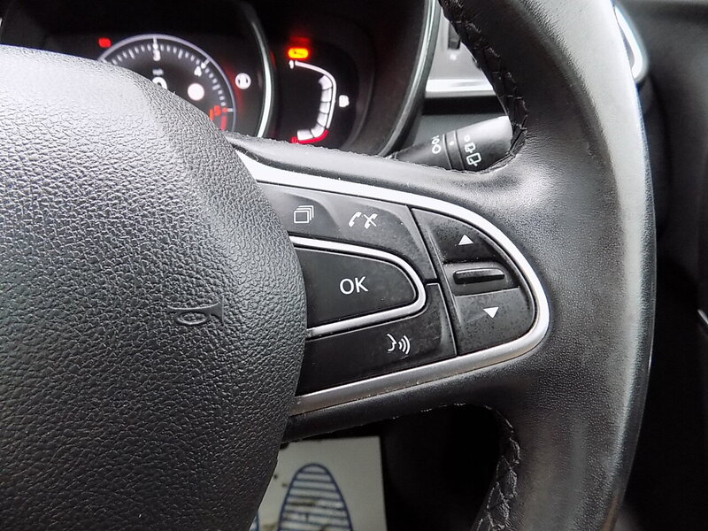 Used Renault Kadjar 2016 for sale - 76766492: Photo 12