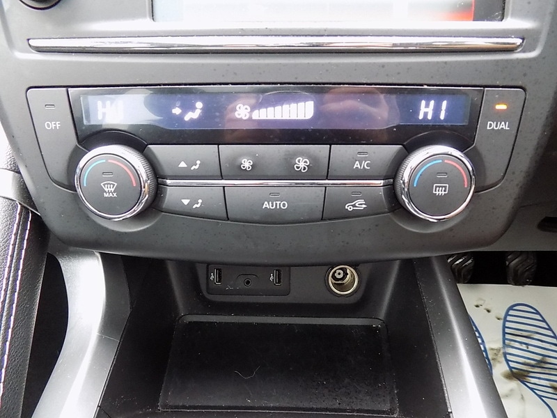 Used Renault Kadjar 2016 for sale - 76766492: Photo 15