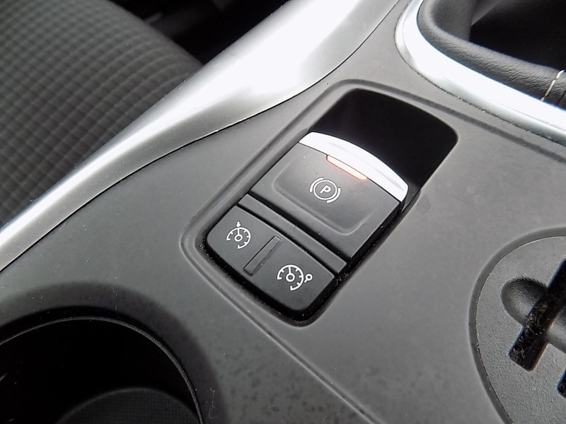 Used Renault Kadjar 2016 for sale - 76766492: Photo 16