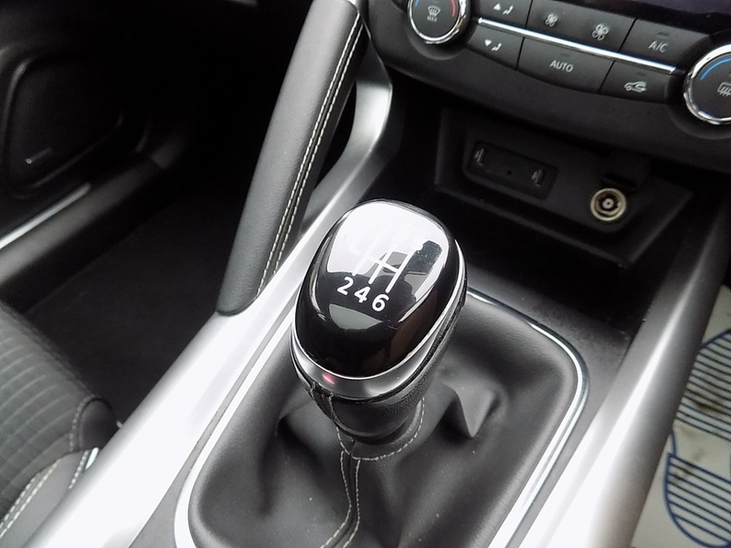 Used Renault Kadjar 2016 for sale - 76766492: Photo 17