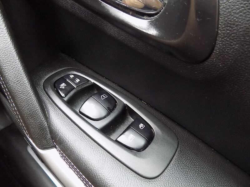 Used Renault Kadjar 2016 for sale - 76766492: Photo 18