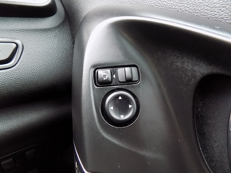 Used Renault Kadjar 2016 for sale - 76766492: Photo 19