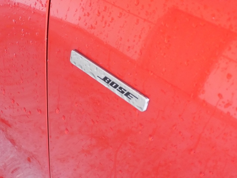 Used Renault Kadjar 2016 for sale - 76766492: Photo 5