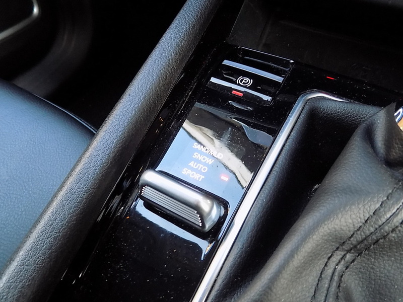 Used Jeep Compass 2023 for sale - 76766490: Photo 19