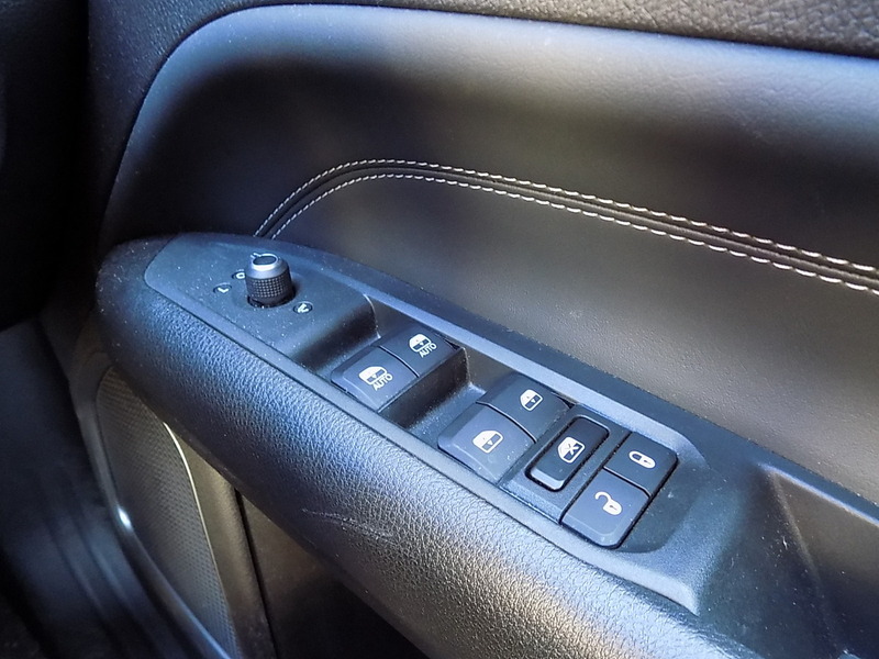 Used Jeep Compass 2023 for sale - 76766490: Photo 23