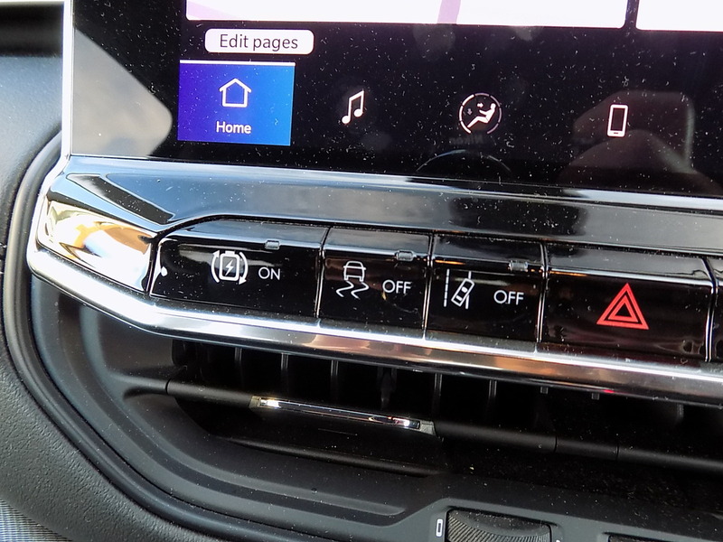 Used Jeep Compass 2023 for sale - 76766490: Photo 24