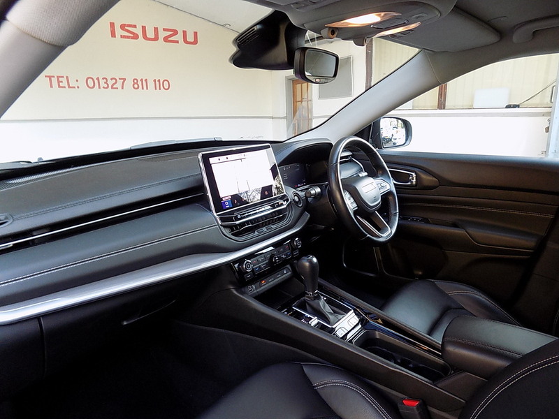 Used Jeep Compass 2023 for sale - 76766490: Photo 28