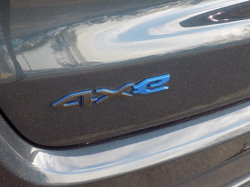 Used Jeep Compass 2023 for sale - 76766490: Photo 34