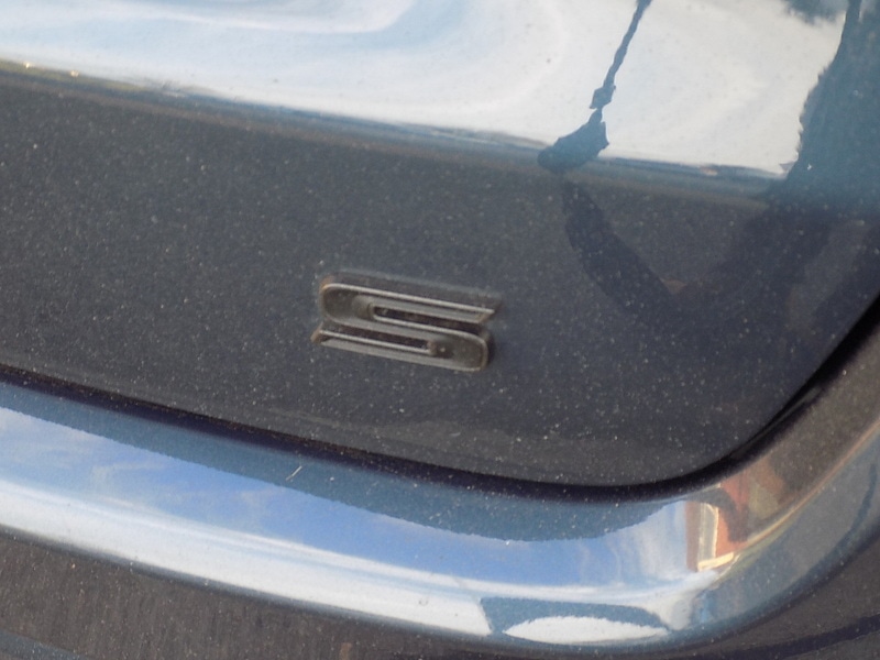 Used Jeep Compass 2023 for sale - 76766490: Photo 36