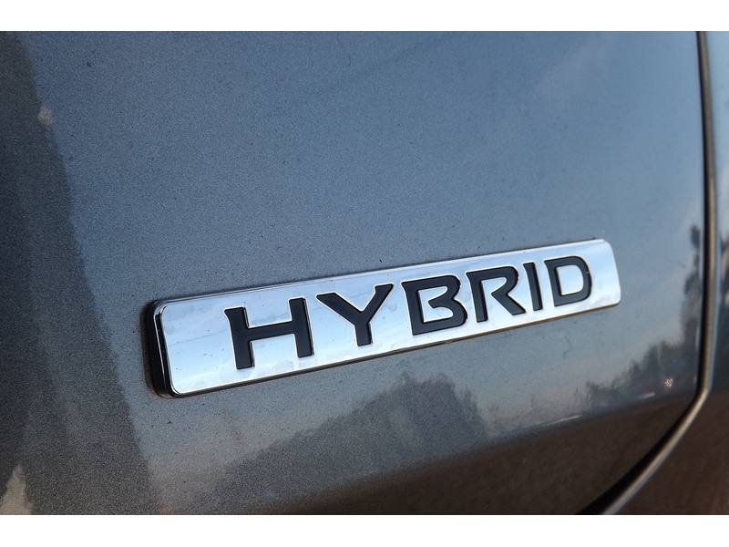 Used Nissan Juke 2022 for sale - 77162026: Photo 10