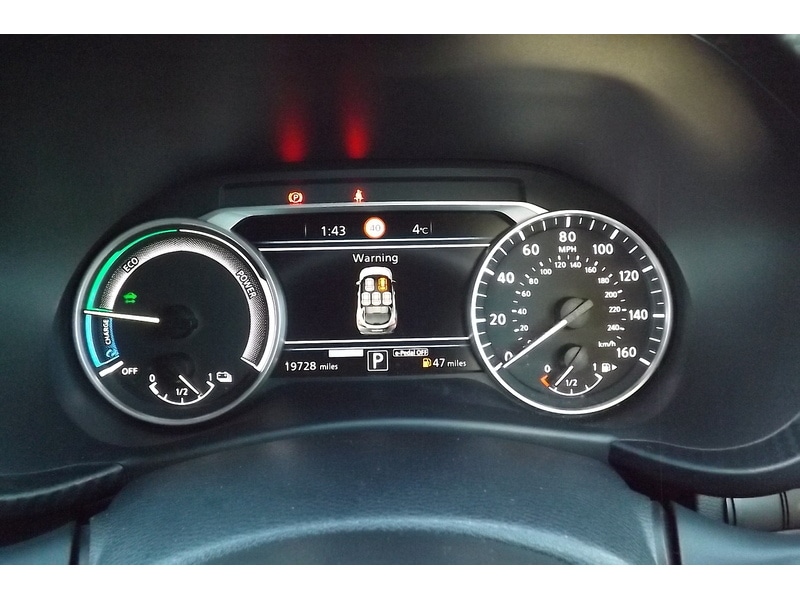 Used Nissan Juke 2022 for sale - 77162026: Photo 18