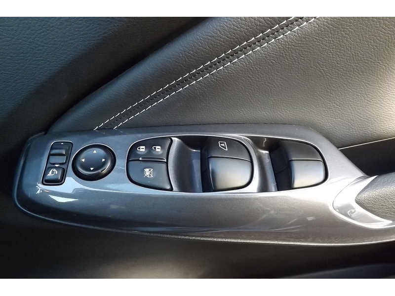 Used Nissan Juke 2022 for sale - 77162026: Photo 25