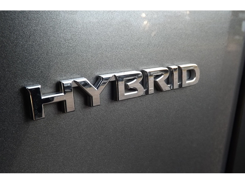 Used Nissan Juke 2022 for sale - 77162026: Photo 40