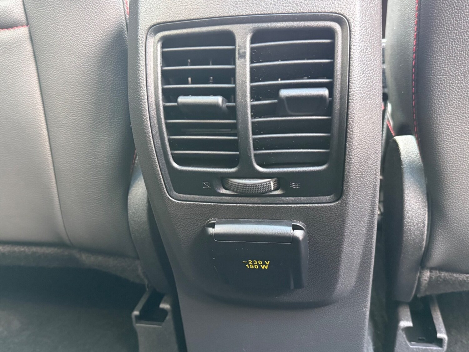 Vehicle 35