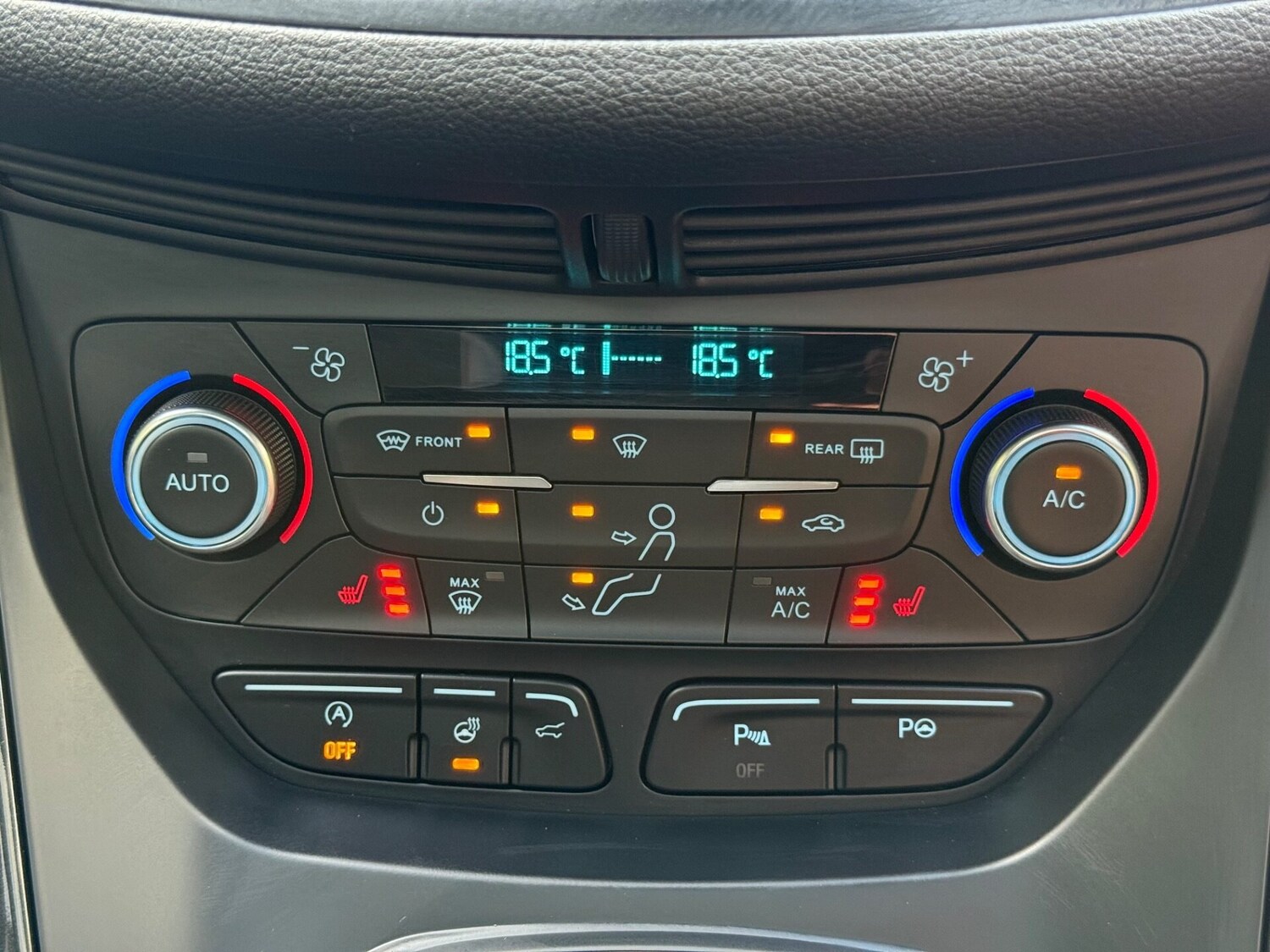 Vehicle 52