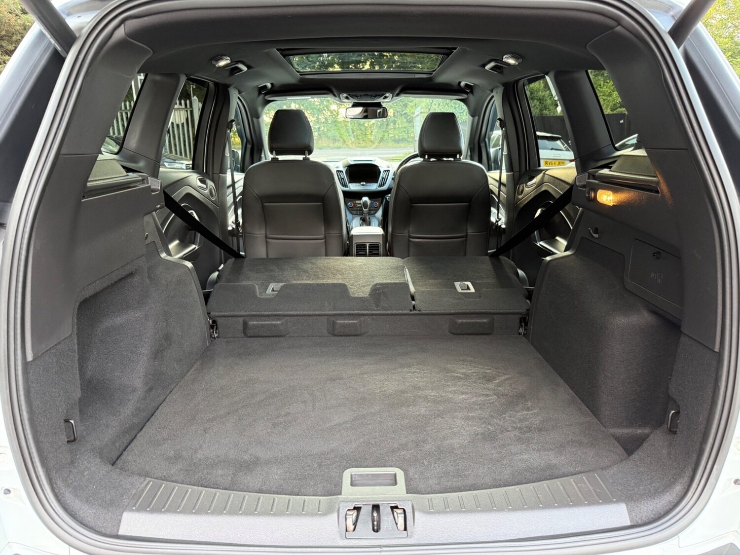 Vehicle 57