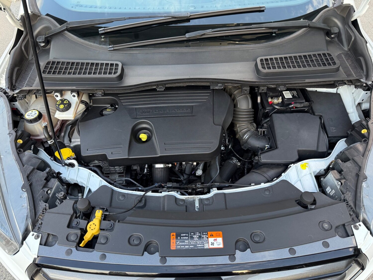 Vehicle 59