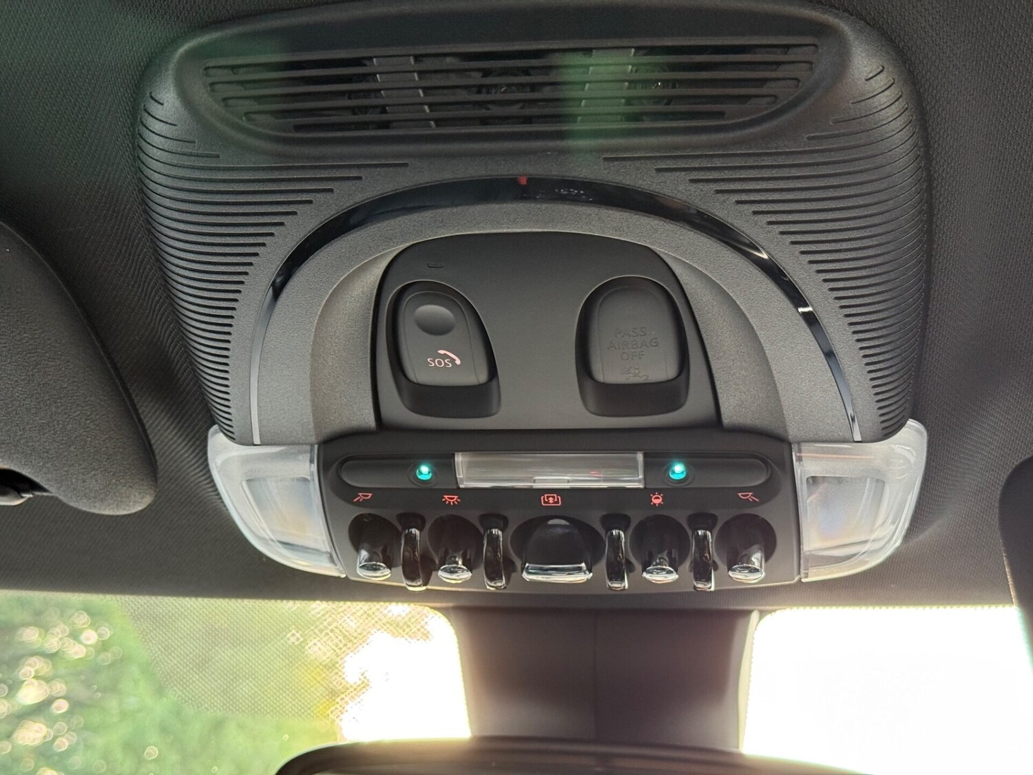 Vehicle 42