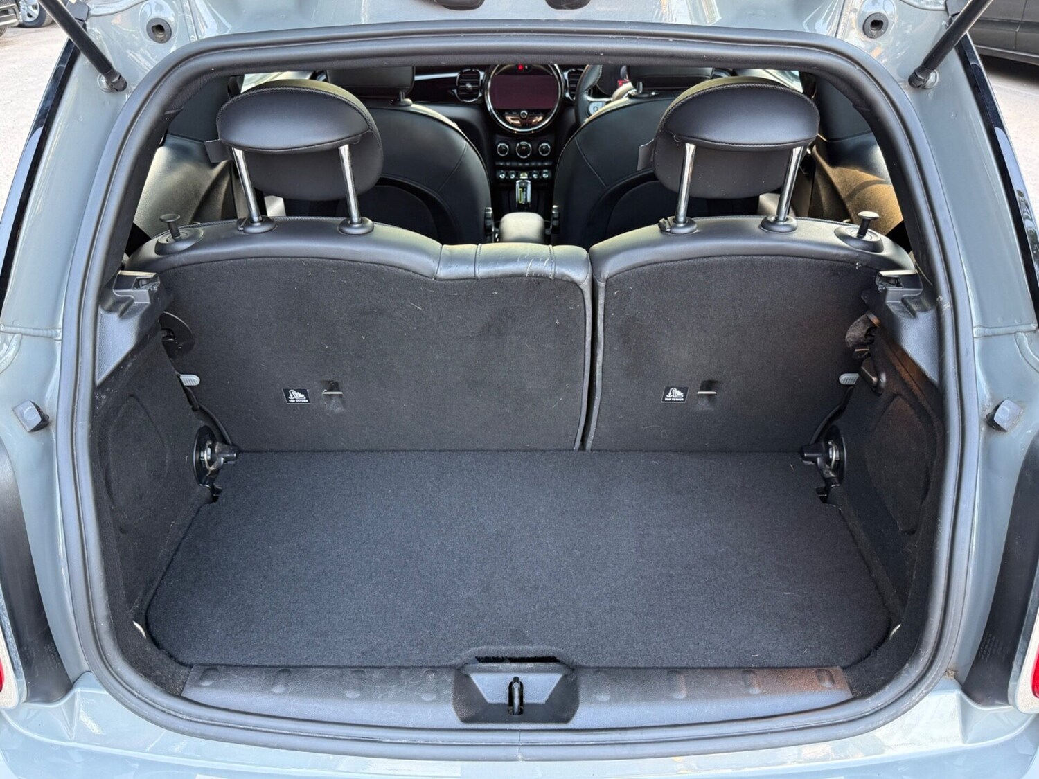 Vehicle 49