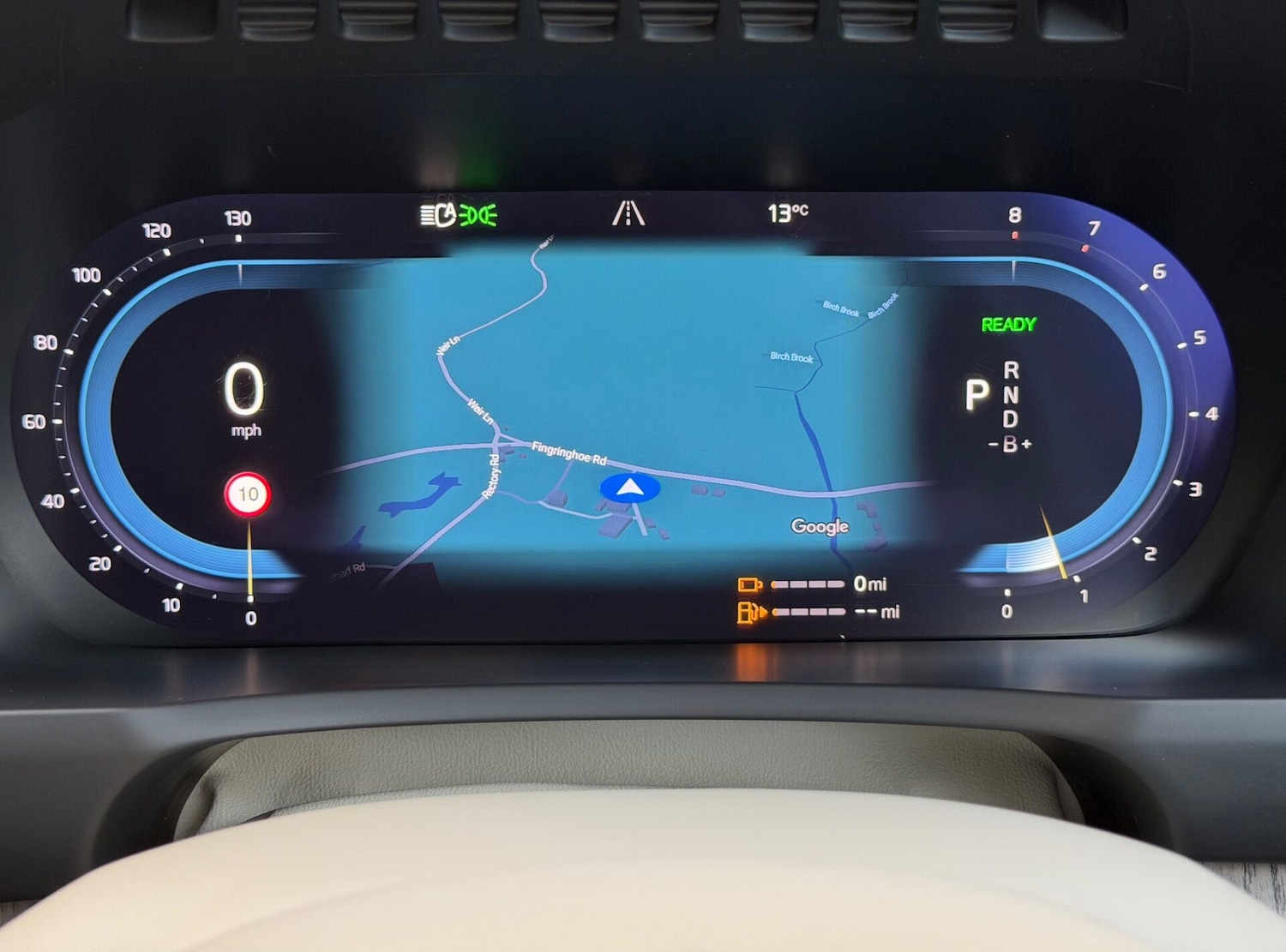 Used Volvo XC90 2023 for sale - 77630099: Photo 41