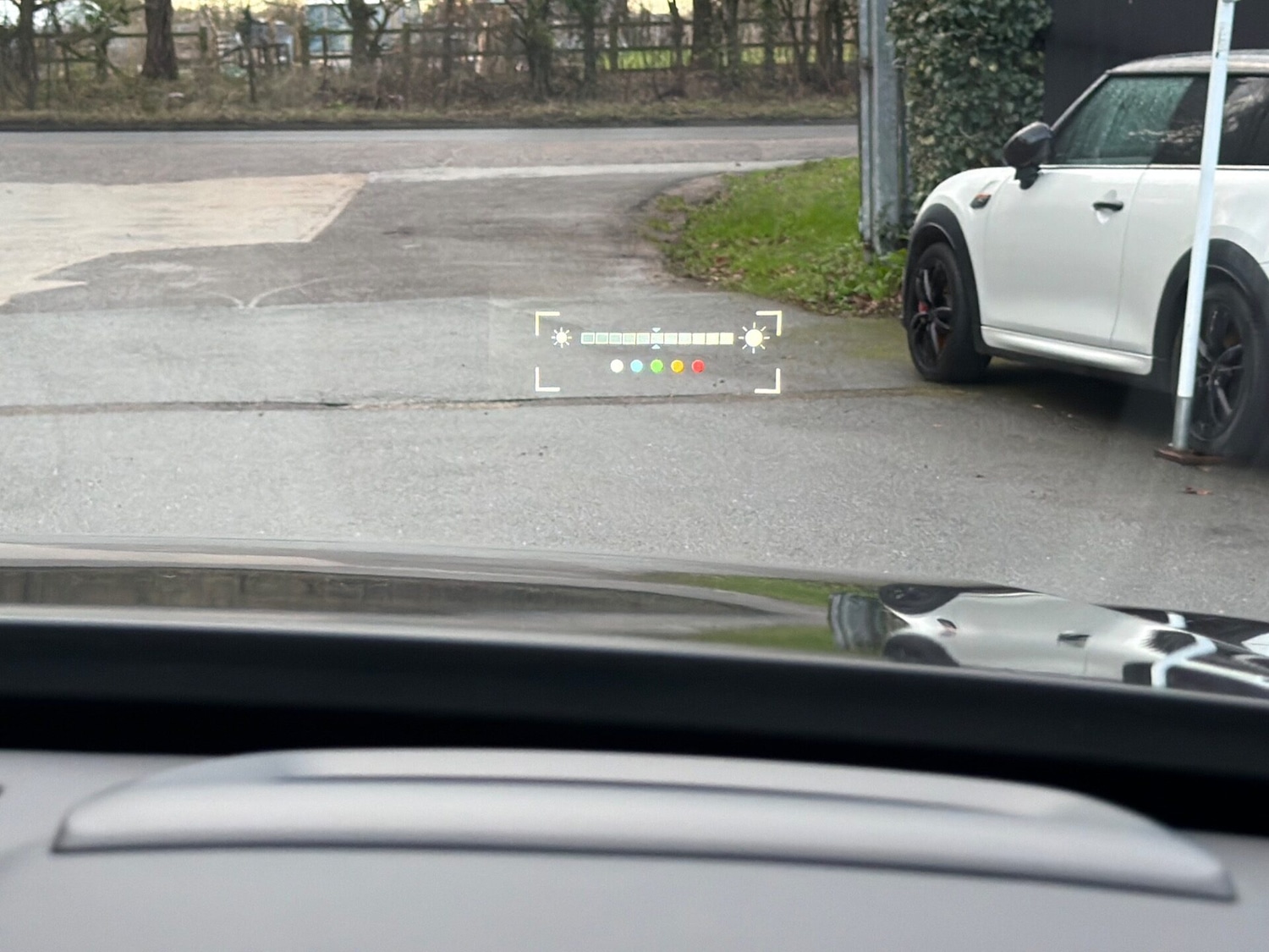 Used Volvo XC90 2023 for sale - 77630099: Photo 42