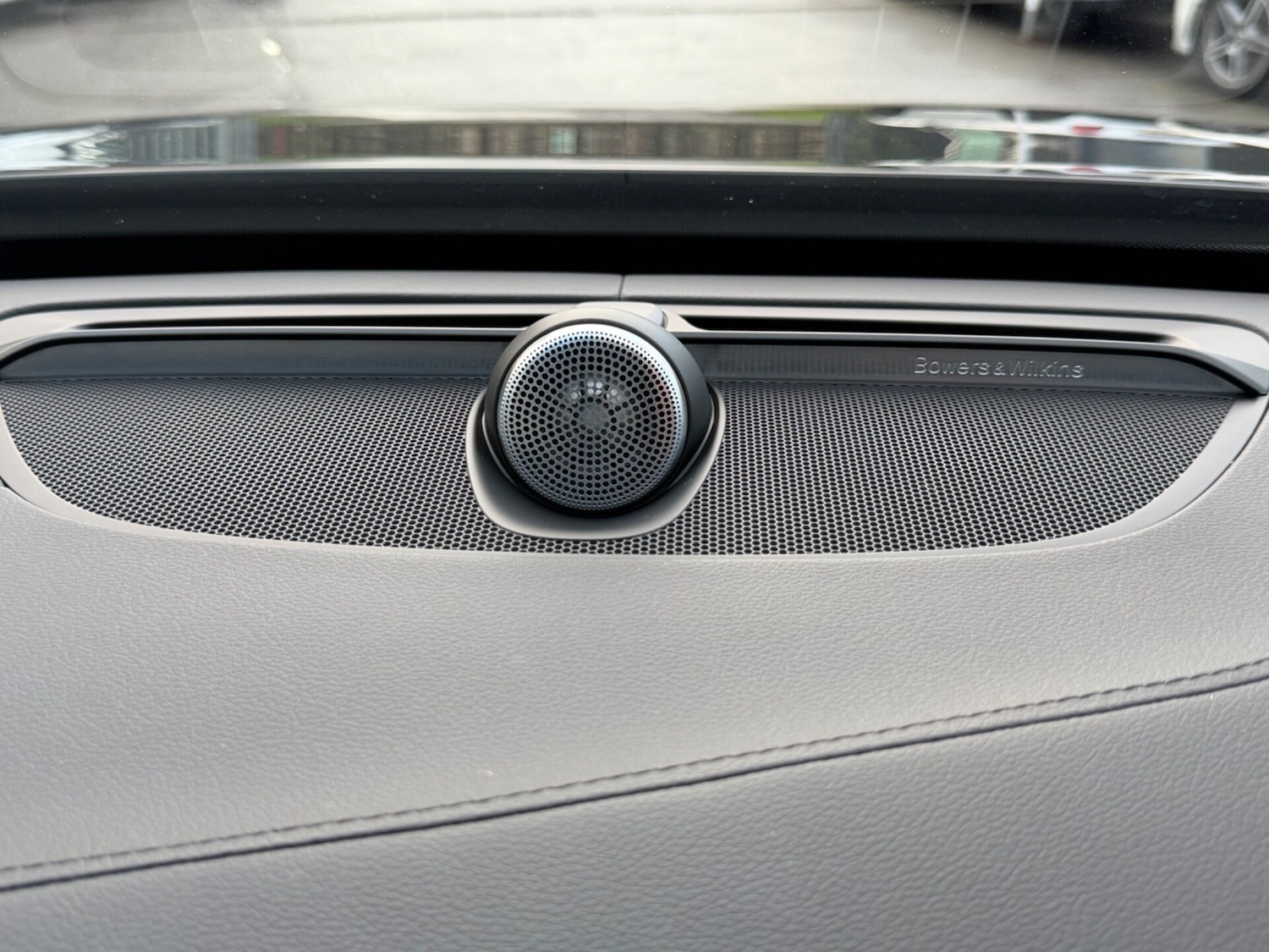 Used Volvo XC90 2023 for sale - 77630099: Photo 56