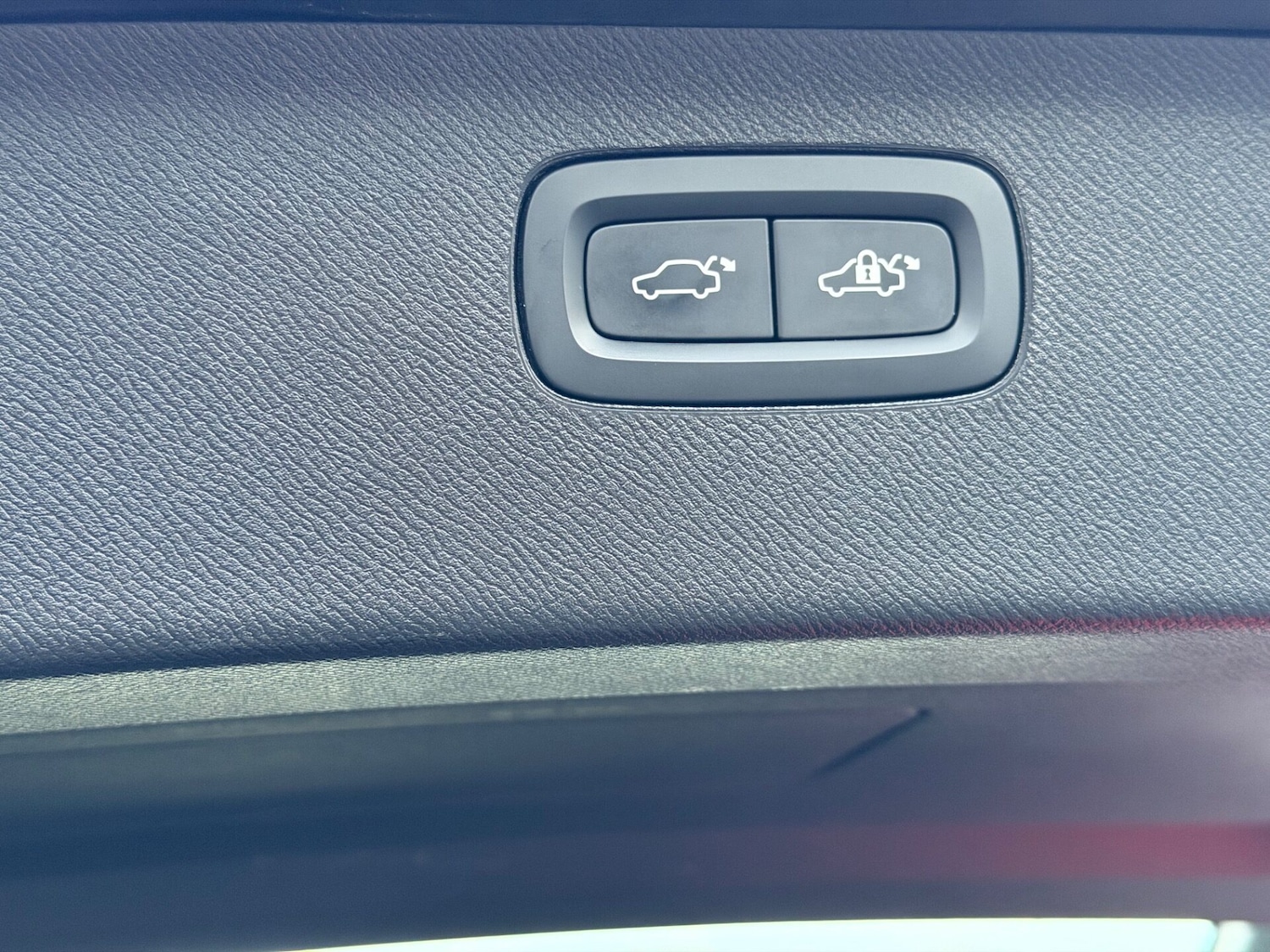 Used Volvo XC90 2023 for sale - 77630099: Photo 72