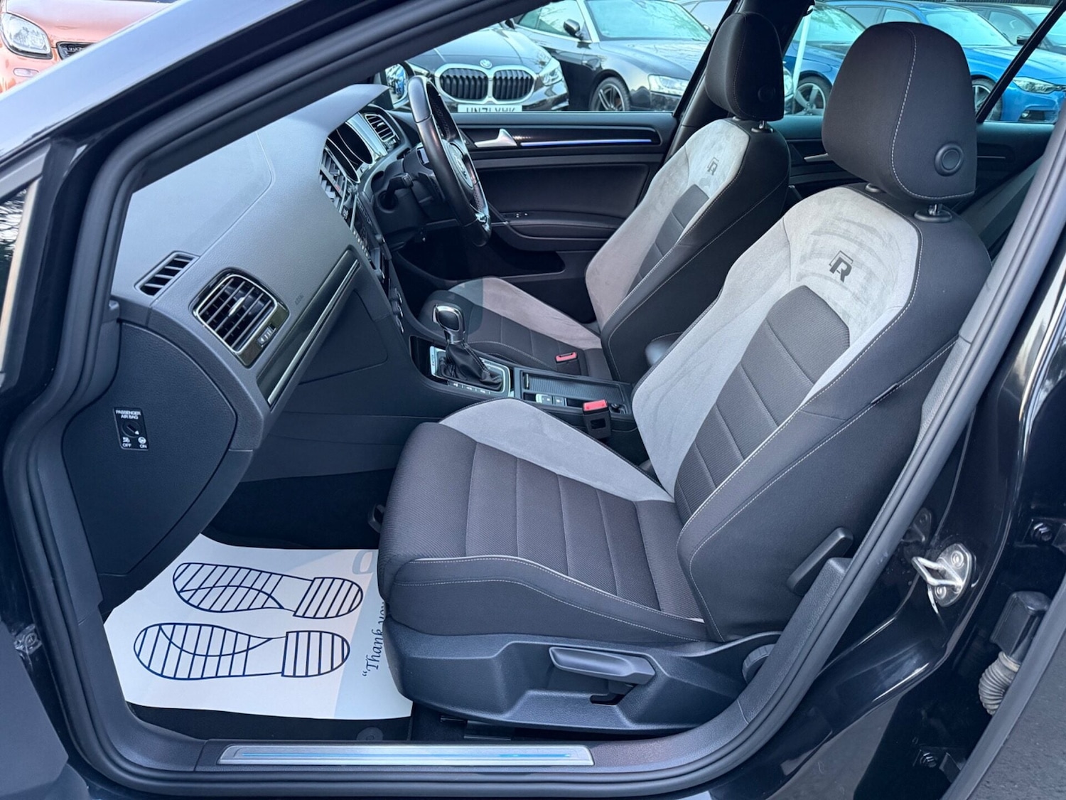 Used Volkswagen Golf 2015 for sale - 78133164: Photo 18