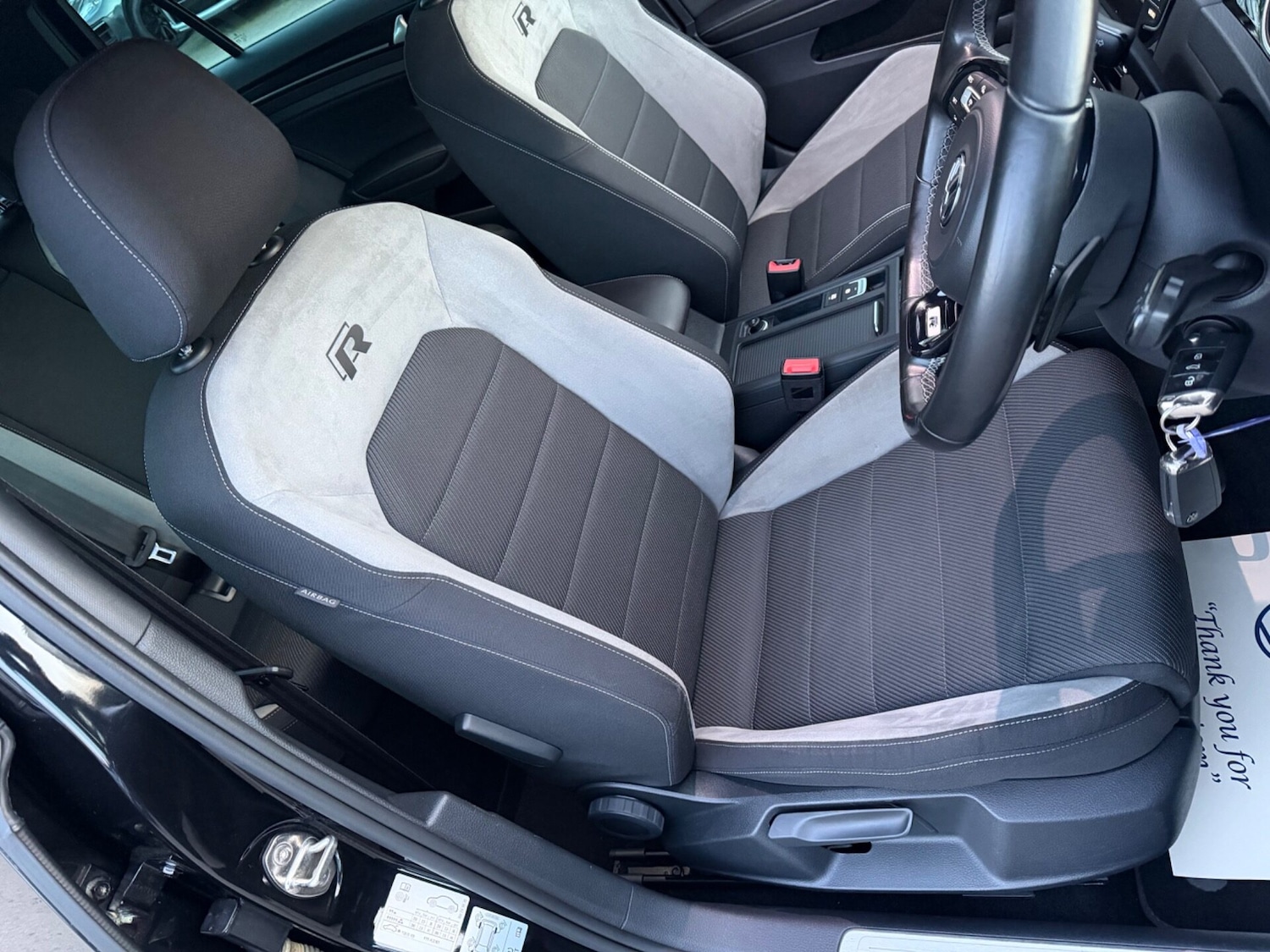 Used Volkswagen Golf 2015 for sale - 78133164: Photo 28