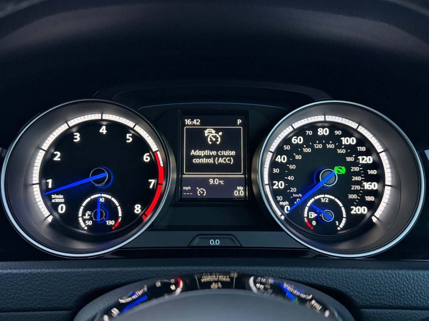 Used Volkswagen Golf 2015 for sale - 78133164: Photo 33